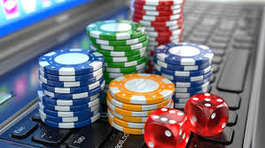 Slot o‘yinlarida millionlar yutish imkoniyati 23 Slot o‘yinlarida millionlar yutish imkoniyati 23