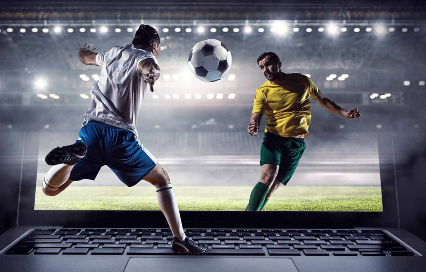 Slot turnirlərində iştirak et və pul mükafatı qazan 24 Slot turnirlərində iştirak et və pul mükafatı qazan 24