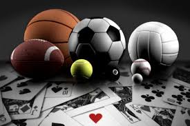Spin to win daily cash - Unlock Your Daily Fortune Spin to win daily cash - Unlock Your Daily Fortune