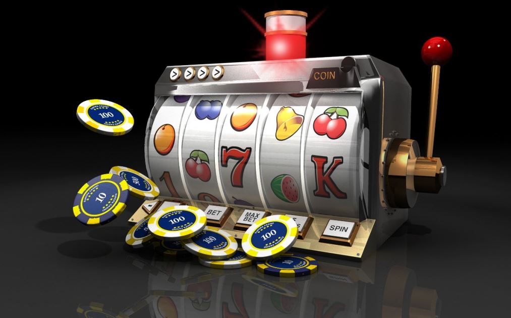 Staying in Control While Gambling Online in Bangladesh 0 Staying in Control While Gambling Online in Bangladesh 0