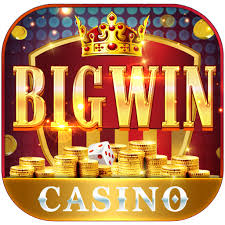 The Advantages of Playing Online Casino Games for Real Money 2 The Advantages of Playing Online Casino Games for Real Money 2