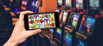 The Advantages of Playing Online Casino Games for Real Money 3 The Advantages of Playing Online Casino Games for Real Money 3