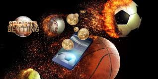 The Best Tips for Playing Online Roulette 11 The Best Tips for Playing Online Roulette 11