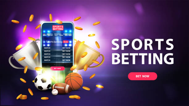 The Best Tips for Playing Online Roulette 11 The Best Tips for Playing Online Roulette 11