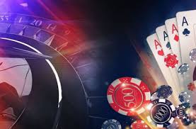 The Exciting World of Cazimbo Live Your Ultimate Gaming Experience The Exciting World of Cazimbo Live Your Ultimate Gaming Experience