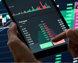 The Future of Investments Harnessing the Power of Crypto Trading Software Bot The Future of Investments Harnessing the Power of Crypto Trading Software Bot