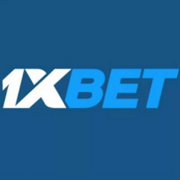 The Rise of Betting Apps Revolutionizing the Gambling Experience The Rise of Betting Apps Revolutionizing the Gambling Experience
