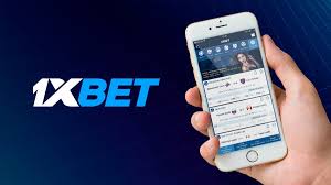 The Rise of Betting Sites A Comprehensive Guide to Choosing the Right One The Rise of Betting Sites A Comprehensive Guide to Choosing the Right One