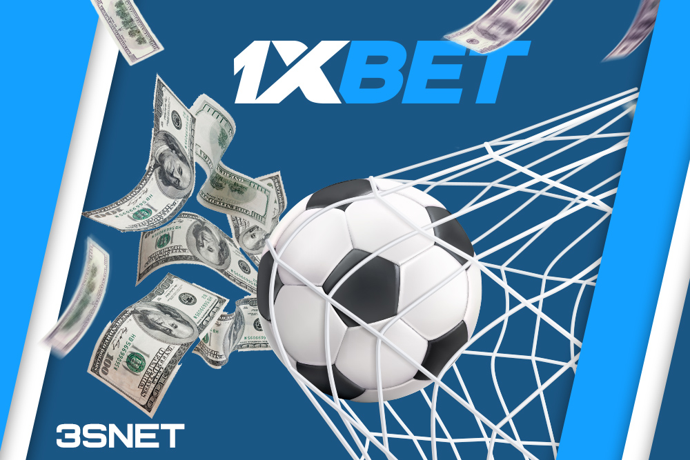 The Rise of Online Bet Transforming the Gambling Landscape The Rise of Online Bet Transforming the Gambling Landscape