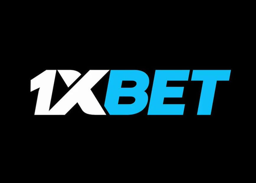 The Rise of Online Bet Transforming the Gambling Landscape The Rise of Online Bet Transforming the Gambling Landscape