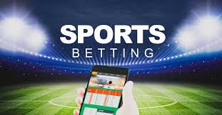 The Rise of Royalebd A New Era in Online Gaming The Rise of Royalebd A New Era in Online Gaming