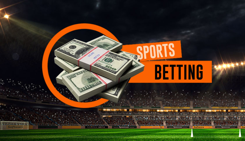The Rise of Squad Bet A New Era in Betting The Rise of Squad Bet A New Era in Betting