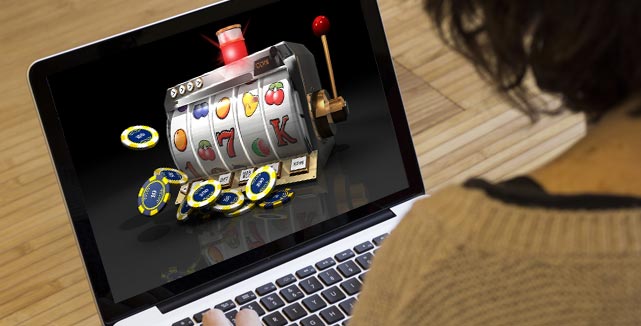 The Role of Online Casinos in Preventing Gambling Addiction in Bangladesh 4 The Role of Online Casinos in Preventing Gambling Addiction in Bangladesh 4