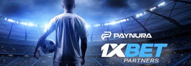 The Thrilling World of Aviator Game 1xbet apk The Thrilling World of Aviator Game 1xbet apk