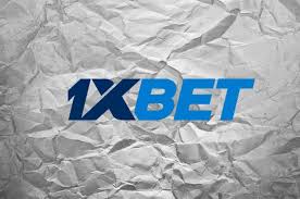 The Thrilling World of Esports Betting 23 The Thrilling World of Esports Betting 23