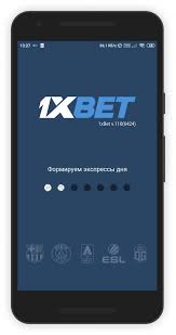 The Thrilling World of Esports Betting 23 The Thrilling World of Esports Betting 23