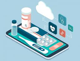 The Transformative Power of Rapamycin The Transformative Power of Rapamycin