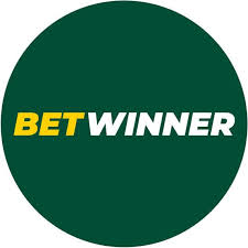 The Ultimate Guide to casino online Play and Win Big! The Ultimate Guide to casino online Play and Win Big!