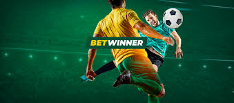 The Ultimate Guide to Casino Online Play Smart and Win Big The Ultimate Guide to Casino Online Play Smart and Win Big