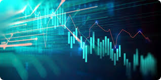 The Ultimate Guide to Crypto Spot Trading 3 The Ultimate Guide to Crypto Spot Trading 3