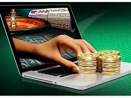 The Ultimate Guide to Koi Spins Casino & Sportsbook 51 The Ultimate Guide to Koi Spins Casino & Sportsbook 51