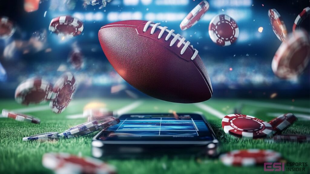 The Ultimate Guide to Online Betting Insights at betandres-pl.com The Ultimate Guide to Online Betting Insights at betandres-pl.com