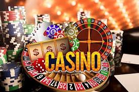 The Ultimate Guide to Online WildWild Casino