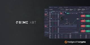 The Ultimate Guide to Trading on PrimeXBT The Ultimate Guide to Trading on PrimeXBT