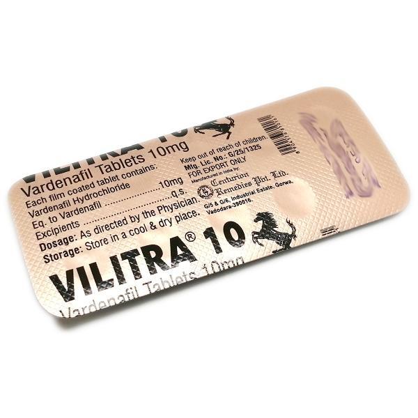 The Ultimate Guide to Tretinoin Krem Benefits, Usage, and More The Ultimate Guide to Tretinoin Krem Benefits, Usage, and More