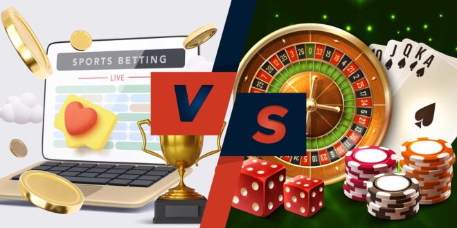 Top-rated online sportsbooks 2025 42 Top-rated online sportsbooks 2025 42