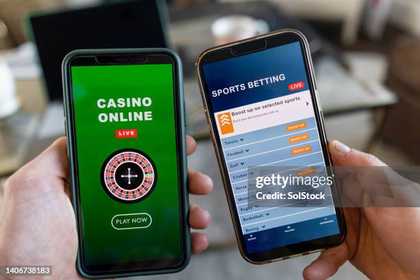 Top reload bonuses for casino players 2025 9 Top reload bonuses for casino players 2025 9