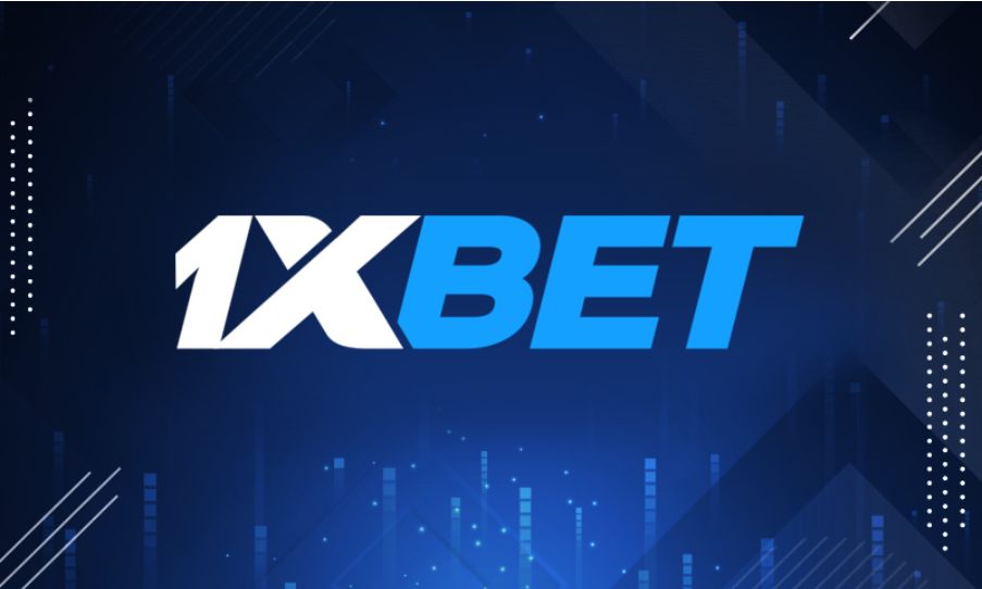 Top Safe Esports Betting Sites for 2023 Top Safe Esports Betting Sites for 2023