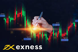 Trade Crypto on Exness 3 Trade Crypto on Exness 3
