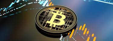 Trading Crypto Signals Unlocking Success in the Crypto Market Trading Crypto Signals Unlocking Success in the Crypto Market