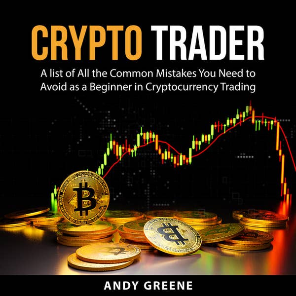 Trading Crypto Signals Unlocking Success in the Crypto Market Trading Crypto Signals Unlocking Success in the Crypto Market