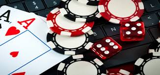 Trova i Migliori Casinò Non AAMS Deposito Minimo 5 Euro Trova i Migliori Casinò Non AAMS Deposito Minimo 5 Euro
