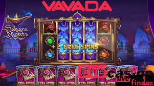 Uživite u svemu što nudi casino vavada Uživite u svemu što nudi casino vavada