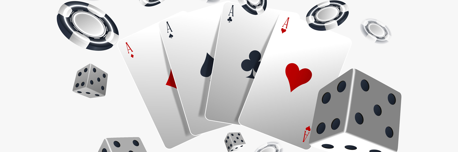 UK Casinos Not on Gamstop Discover Untapped Gaming Opportunities UK Casinos Not on Gamstop Discover Untapped Gaming Opportunities