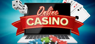UK Casinos Not on Gamstop Discover Untapped Gaming Opportunities UK Casinos Not on Gamstop Discover Untapped Gaming Opportunities