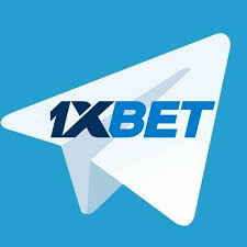 Ultimate Guide to 1xbet Registration By Phone Number Ultimate Guide to 1xbet Registration By Phone Number