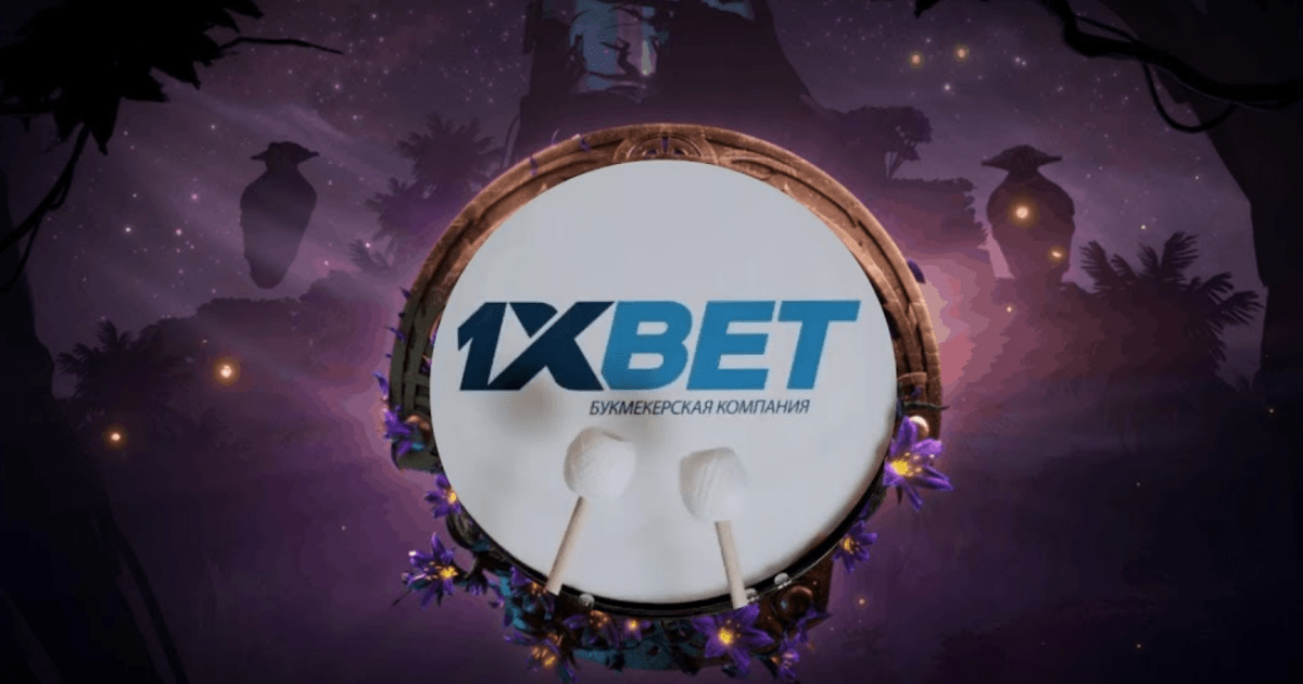 Ultimate Guide to 1xbet Registration By Phone Number Ultimate Guide to 1xbet Registration By Phone Number