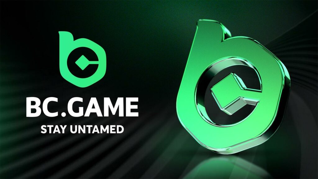 Ultimate Guide to BC.Game Sport Betting Ultimate Guide to BC.Game Sport Betting