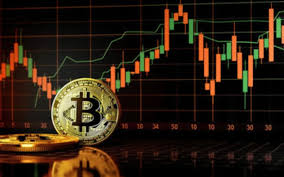 Ultimate Guide to Crypto Trading Exit Strategies Ultimate Guide to Crypto Trading Exit Strategies