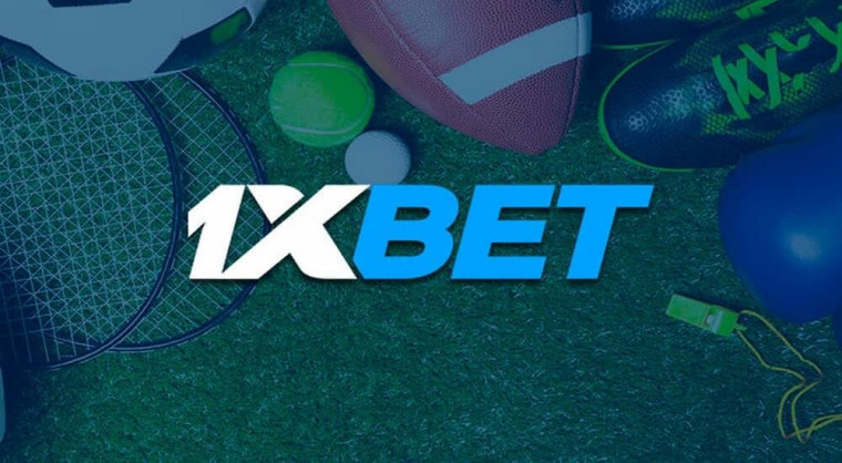 Ultimate Guide to Mobile Betting Site Ultimate Guide to Mobile Betting Site