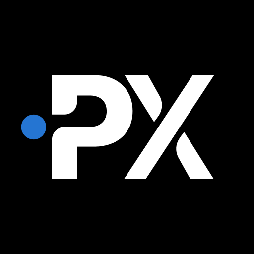 Ultimate Guide to PrimeXBT Crypto Trading Maximize Your Profits Ultimate Guide to PrimeXBT Crypto Trading Maximize Your Profits