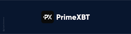 Ultimate Guide to PrimeXBT Crypto Trading Maximize Your Profits Ultimate Guide to PrimeXBT Crypto Trading Maximize Your Profits