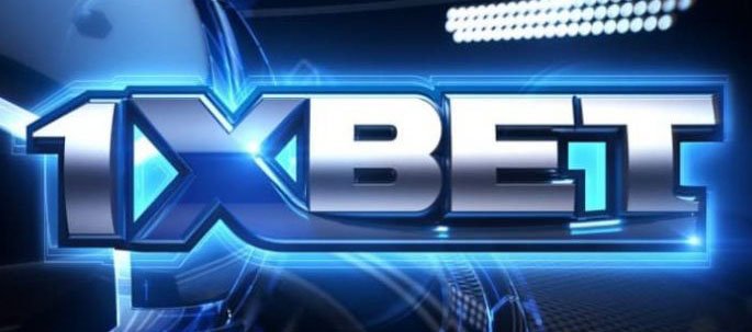 Ultimate Guide to Sports Betting Welcome Offers 45 Ultimate Guide to Sports Betting Welcome Offers 45