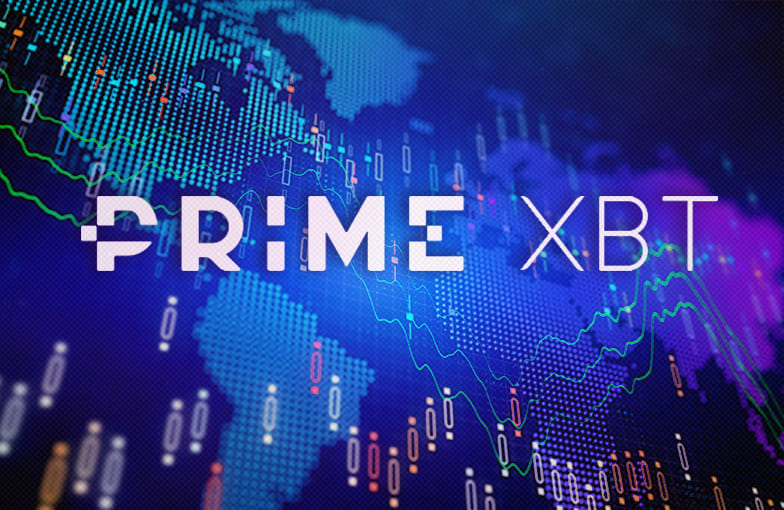 Ultimate PrimeXBT Trading Guide Achieve Success in Crypto Trading Ultimate PrimeXBT Trading Guide Achieve Success in Crypto Trading