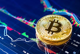 Understanding Crypto Trading Alerts Your Key to Smart Trading Understanding Crypto Trading Alerts Your Key to Smart Trading