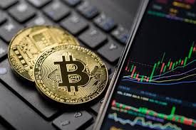 Understanding Crypto Trading Volume Trends and Insights Understanding Crypto Trading Volume Trends and Insights